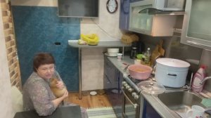 💥Это СНОВА НАЧАЛОСЬ! Как я их НЕН@ВИЖY! Воры и беспредельщики!