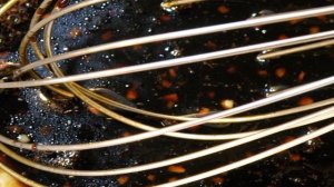 Маринад для свиных ребрышек в духовке