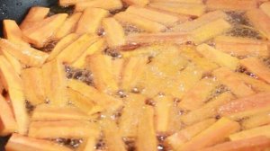 Жаркое в кастрюле