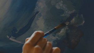 Насколько популярен оккультизм