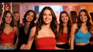 DJ Alegante - Dinamita