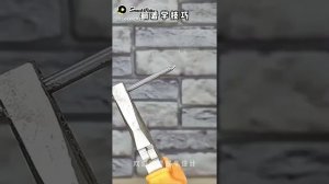 Подборка полезных лайфхаков