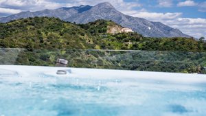 ATOCO ANNE LA QUINTA CON VISTAS AL MAR  ‐ TDN INMOBILIARIA LTD