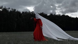 Третьякова Мария