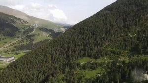 “Wait for me” - music by Pavel Ruzhitsky Ты меня дождись...