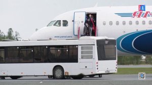 Дайджест новостей от 22.09.2025