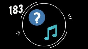 183