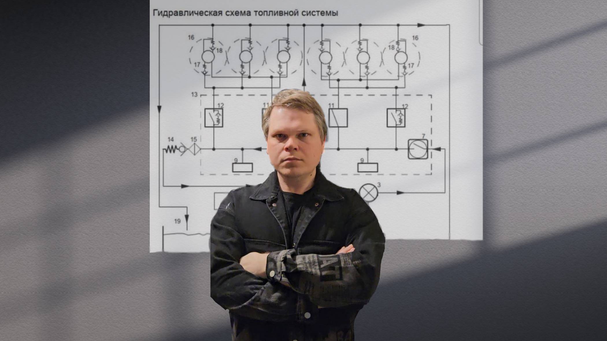 топливный заборник scania hpi https://t.me/+HnkE_pKsE3hmOTJi смотреть онлайн