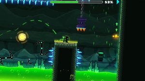 DASH FULL (showcase)