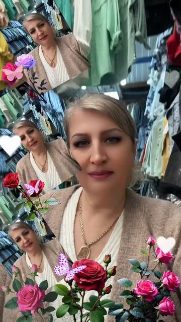 🔴 САДОВОД,СТ-7-115,ДЖИНСЫ🔴 смотреть онлайн