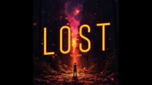 Feel_Losev - Lost (nature ambient / lo-fi / музыка для работы, сна и отдыха)