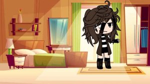 2 часть надо?