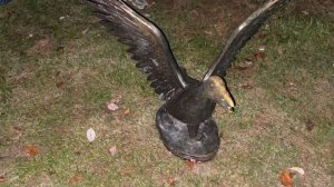 Журова: потенциал фигуристов Петросян и Гуменник раскрыт не до конца