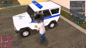 Desktop 2025.09.22 - 21.46.54.03.DVR