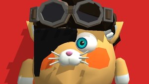 ЗДЕЛАЛ ВИДИО ПО МИРУ ДЕНДИ Я ПОТЕЛ