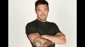 Брайан Остин Грин ( Brian Austin Green )