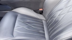 Chery Arrizo 8 2023 г. VIN 196691 Краснодар
