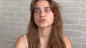 Мария Канлы