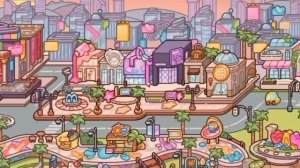 обустройство дачи и разговорное видео 🤟🏻🥑🪐💓