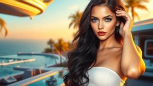 DJ Alegante - You Lift Me Up