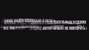 Чудики из соцсетей Выпуск 7