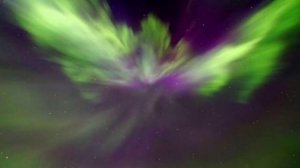 Ангелы глазами астрономов, по материалам статьи Олега Жиганкова