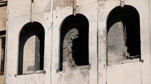 Политолог прокомментировал атаку ВСУ по курортной зоне Крыма