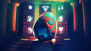 Wiscur - Dead Inside Cover Remix (V1 Old; OUTDATED) Slowed Reverb