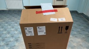 Котел Лемакс классик 40, правильный выбор