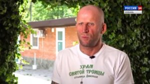 Выход есть!