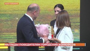 Фестиваль купечества и народной культуры провел Ростов