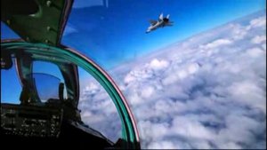 Жди  и  я вернусь st Werema54remix