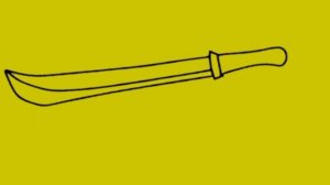 я хочу сказать одно... РЕЗНЯ