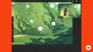 U5.1 - Adding Final Details