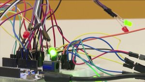 Новый сезон образовательного проекта «Урок цифры» стартовал в Вологодской области