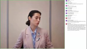 Вебинар: «Продукты Imperium Valeo. Базовая информация и ответы на вопросы»