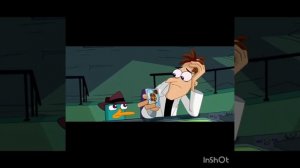 Чем занимаются эти персонажи?!