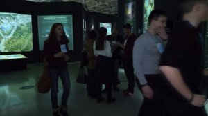 Сретенский молодёжный фестиваль (2020 г.)