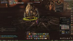 Shilen x50 x100 - Королева Муравьёв