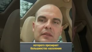 ❗️Avocatul Igori Hlopețchii Maia Sandu nu are nici o legătură cu acest stat Nu are familie sau casa