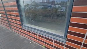 Видео Обзорное видео (Техническое)