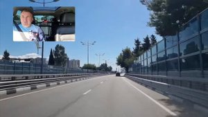 Новости Сочи 🏝️Кирдык.