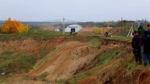 21,09,25 Дави на газ 5