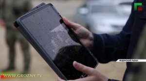 Полный выпуск новостей от 21.09.2025