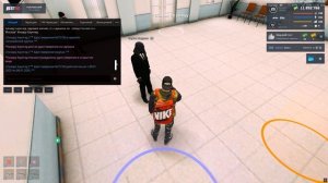 Grand Theft Auto  San Andreas 2025.09.22 - 15.22.00.05