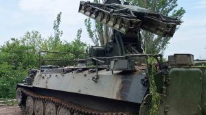 Силы ПВО за ночь сбили 114 украинских беспилотников над регионами России