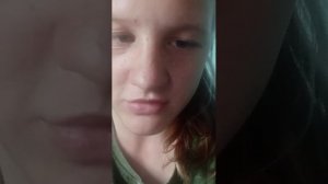 зачем нам нужно учиться