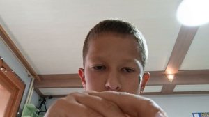 первый видео за месяц сорри, за долгое ожидание.