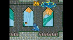 Drake And The Wizards 2 (Часть 1/2)