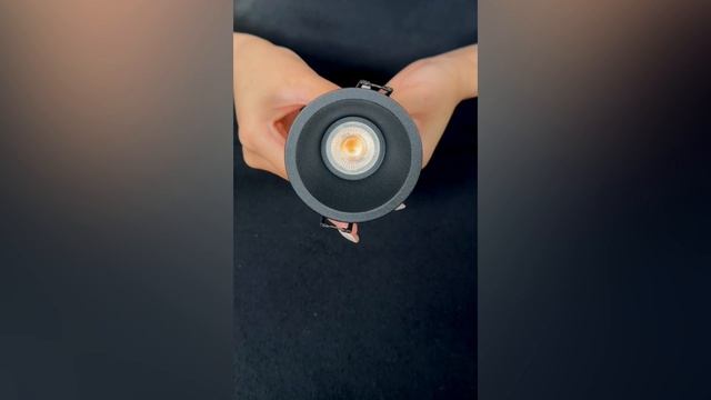 Обзор - модули ORE MINI и светильники MINI от ARTE Lamp смотреть онлайн